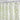 iDesign Vine PEVA Shower Curtain 72" x 72" in Green and White - iDesign-Shower Curtain