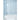 iDesign Vinyl Liner in Clear - iDesign-Shower Liner