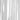 iDesign Vinyl Liner in Clear - iDesign-Shower Liner