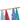 iDesign Wood Rack - 6 Peg in Natural - iDesign-Wall Mount Hook/Rack