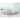 iDesign York Apothecary Jar, Clear/Chrome - iDesign-Canister