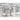 iDesign York Steel Divided Toothbrush Stand, Brushed and Chrome - iDesign-Toothbrush Stand