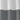 iDesign Zeno Shower Curtain 72" x 72" in Charcoal and White - iDesign-Shower Curtain