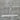 iDesign Zia Squeegee 12" in Clear and Stainless - iDesign-Squeegee